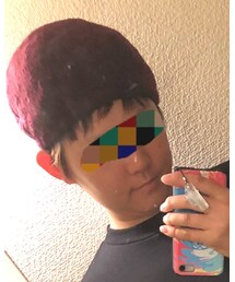 UNIQLO | ハンチング/ベレー帽