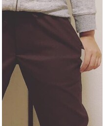 Handmade | その他パンツ