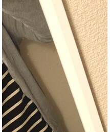 UNIQLO | その他