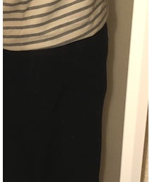 Handmade | その他パンツ
