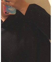 UNIQLO | Tシャツ/カットソー