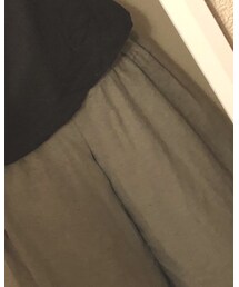 ？ | その他パンツ