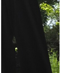 Iroquois | パンツ