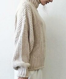 H&M | ニット/セーター