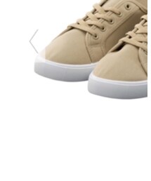 GU | スニーカー