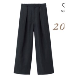 GU | その他パンツ