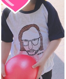 韓国子供服 | Tシャツ/カットソー