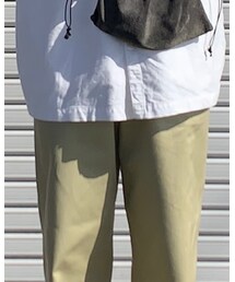 無印良品 | シャツ/ブラウス