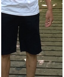 RAGEBLUE | パンツ