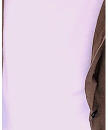 H&M | Tシャツ/カットソー