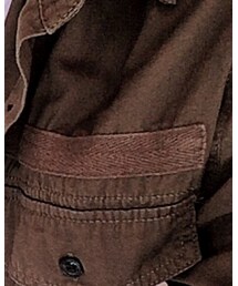 WEGO | ジャケット/アウター