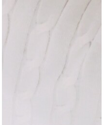 UNIQLO | ニット/セーター