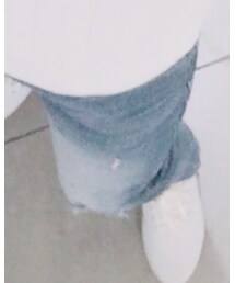 GAP | デニムパンツ