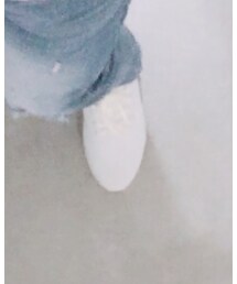 adidas | スニーカー