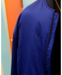 ZARA | その他アウター