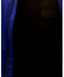 H&M | Tシャツ/カットソー