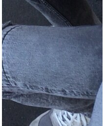 H&M | その他パンツ