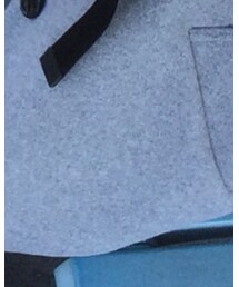 WEGO | ダウンジャケット/コート