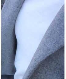 H&M | Tシャツ/カットソー