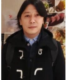 JUNYA WATANABE MAN | シャツ/ブラウス