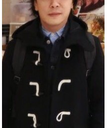 BEAUTY&YOUTH UNITED ARROWS | デニムジャケット