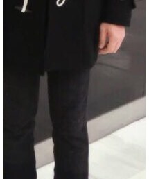 JUNYA WATANABE MAN | その他パンツ