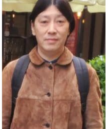 BEAUTY&YOUTH UNITED ARROWS | シャツ/ブラウス