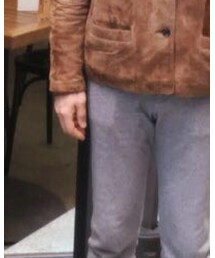 BEAUTY&YOUTH UNITED ARROWS | その他パンツ