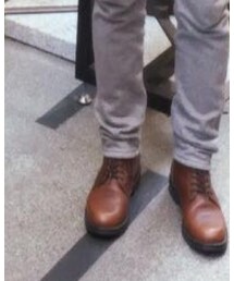 JUNYA WATANABE MAN | ブーツ