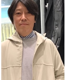 Muji | シャツ/ブラウス