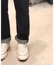 CONVERSE | スニーカー