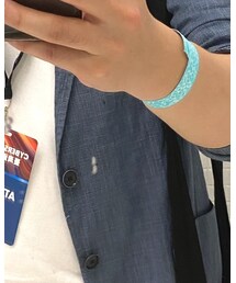 strellson | テーラードジャケット