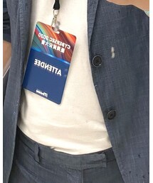 Calvin Klein Jeans | Tシャツ/カットソー