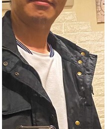 Calvin Klein Jeans | Tシャツ/カットソー