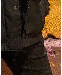 EDWIN | デニムパンツ