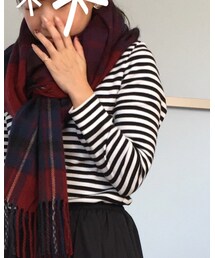 GLOBAL WORK | Tシャツ/カットソー