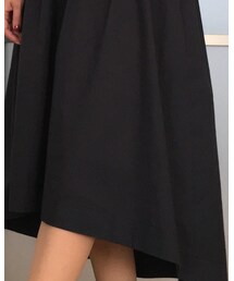 FREDY&GLOSTER | スカート