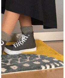 GU | スニーカー