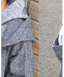 韓国服 | その他アウター