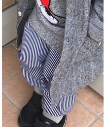 しまむら | その他パンツ