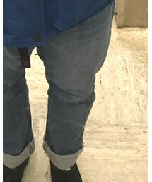 Gramicci | パンツ