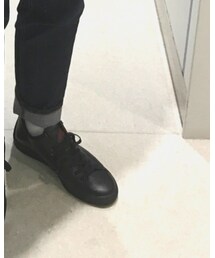 Paul Smith | シューズ