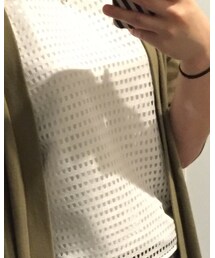 HARE | Tシャツ/カットソー