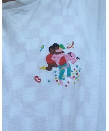 Carne Bollente | Tシャツ/カットソー