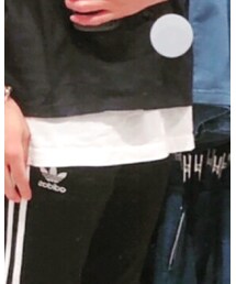 Champion | Tシャツ/カットソー