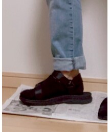 UNIQLO | ソックス/靴下