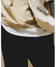 GU | タンクトップ