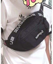 Supreme  | ボディバッグ/ウエストポーチ