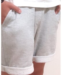 GU | その他パンツ