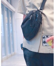 Right-on | ショルダーバッグ